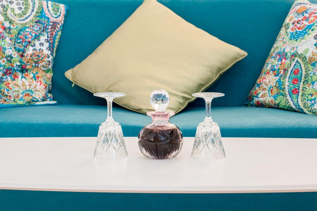 แพดสโตว์ เบด แอนด์ เบรคฟาสต์ Bed & Breakfast ภายนอก รูปภาพ